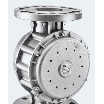 LỌC GAS ESKA EGF
